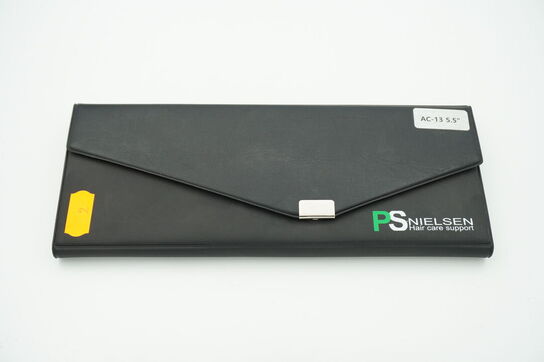 Frisørsaks PS-NIELSEN HAIR CARE AC-13 5.5