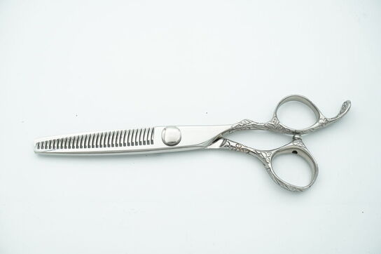 Frisørsaks PS-NIELSEN HAIR CARE PR-30T/2G