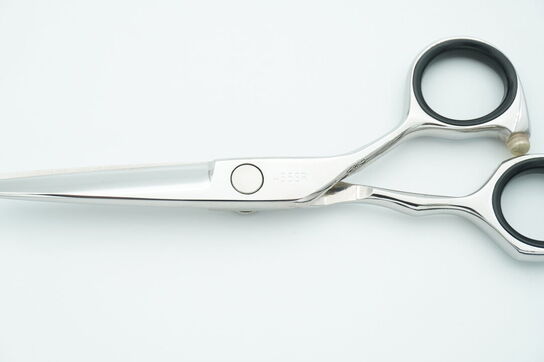 Frisørsaks PS-NIELSEN HAIR CARE A55SR