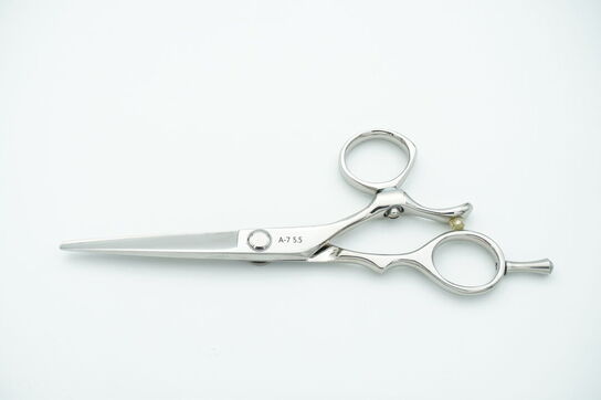 Frisørsaks PS-NIELSEN HAIR CARE A-7 5.5