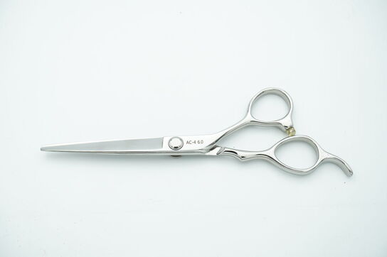 Frisørsaks PS-NIELSEN HAIR CARE AC-4 6.0