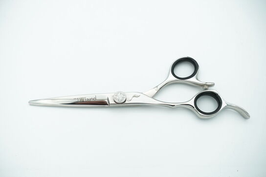 Frisørsaks PURENAN BC-24L