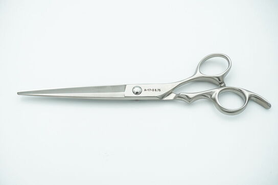 Frisørsaks PS-NIELSEN HAIR CARE A-17-3 6.75