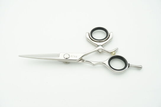 Frisørsaks PS-NIELSEN HAIR CARE A-7 5.0