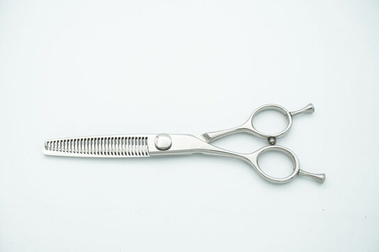 Frisørsaks PS-NIELSEN HAIR CARE AC-28 30T/2G