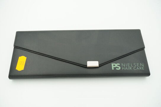 Frisørsaks PS-NIELSEN HAIR CARE E-43 30T/2G