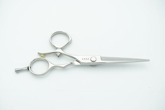 Frisørsaks PS-NIELSEN HAIR CARE A-7L5.5