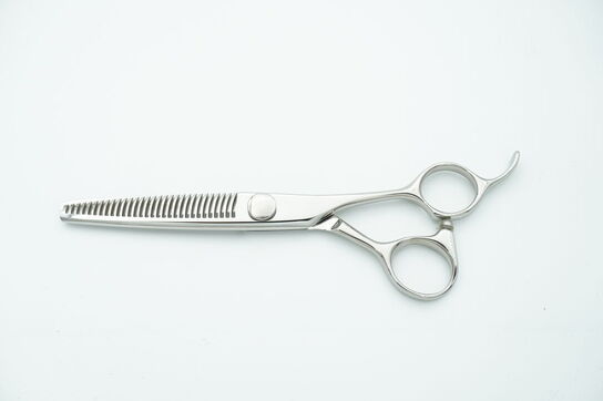 Frisørsaks PS-NIELSEN HAIR CARE AC-28 30/2G