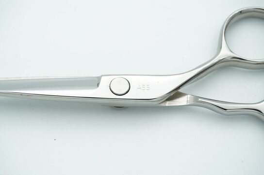 Frisørsaks PS-NIELSEN HAIR CARE A55