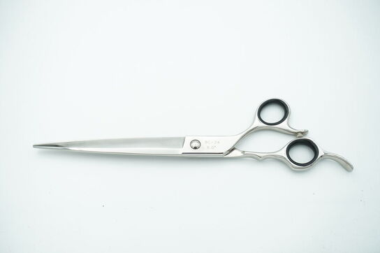 Frisørsaks PURENAN BC-24 8.0