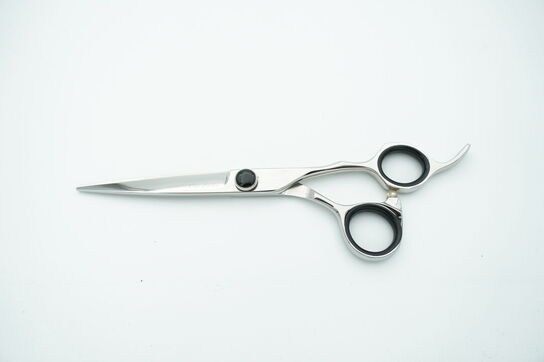 Frisørsaks PS-NIELSEN HAIR CARE A60