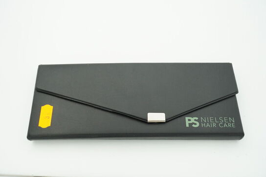 Frisørsaks PURENAN AC-24 (10T) 6.0