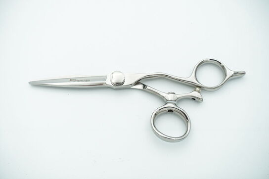 Frisørsaks PS-NIELSEN HAIR CARE MS-55