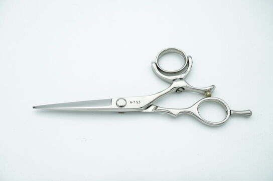 Frisørsaks PS-NIELSEN HAIR CARE A-7 5.5