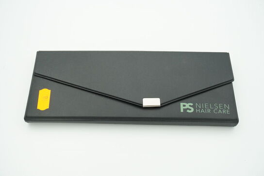 Frisørsaks PS-NIELSEN HAIR CARE A-18 30T/2G