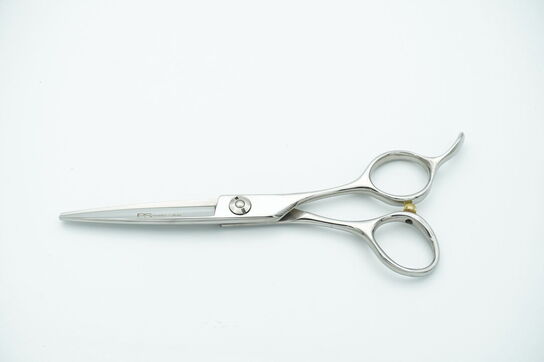 Frisørsaks PS-NIELSEN HAIR CARE SK-21 5.5