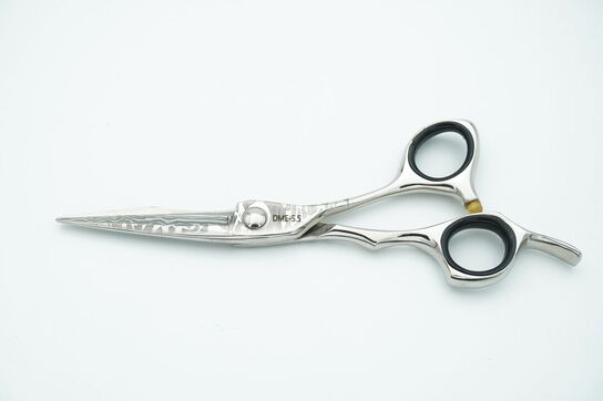 Frisørsaks PS-NIELSEN HAIR CARE DME-5.5