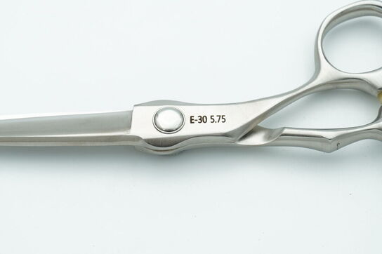 Frisørsaks PS-NIELSEN HAIR CARE E-30 5.75