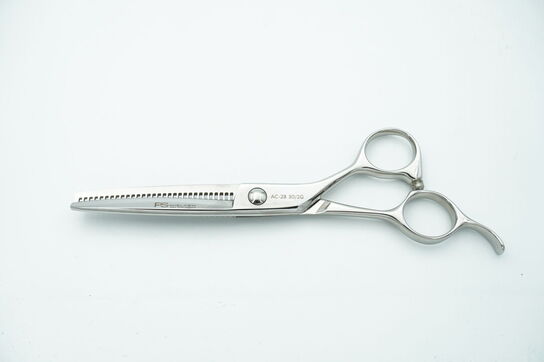 Frisørsaks PS-NIELSEN HAIR CARE AC-28 30/2G