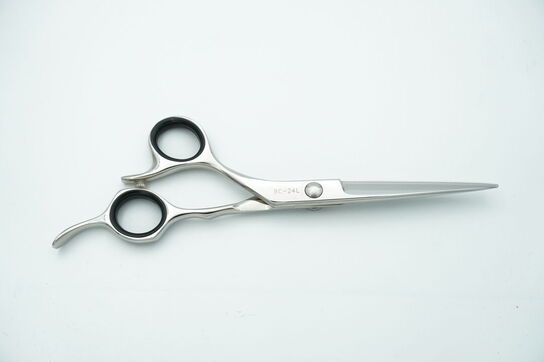 Frisørsaks PURENAN BC-24L