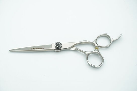 Frisørsaks PS-NIELSEN HAIR CARE E-30 5.75