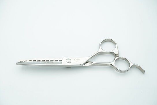 Frisørsaks PURENAN AC-24 (10T) 6.0