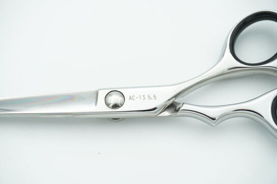 Frisørsaks PURENAN AC-13 5.5