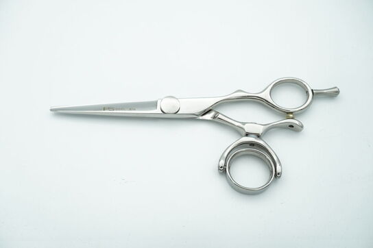 Frisørsaks PS-NIELSEN HAIR CARE A-7 5.5