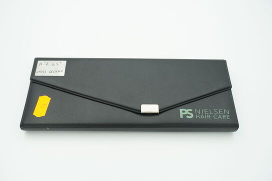 Frisørsaks PS-NIELSEN HAIR CARE A-7 5.5