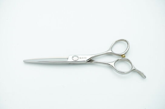 Frisørsaks PS-NIELSEN HAIR CARE SK-21 5.5