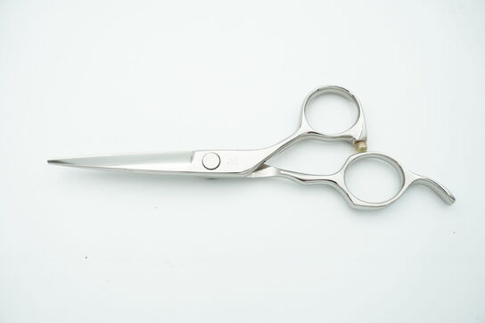 Frisørsaks PS-NIELSEN HAIR CARE A55