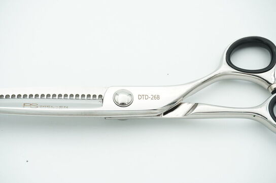 Frisørsaks PS-NIELSEN HAIR CARE DTD-26B