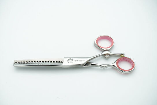 Frisørsaks PS-NIELSEN HAIR CARE SV-30T