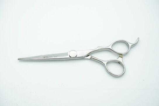 Frisørsaks PS-NIELSEN HAIR CARE AC-4 6.0