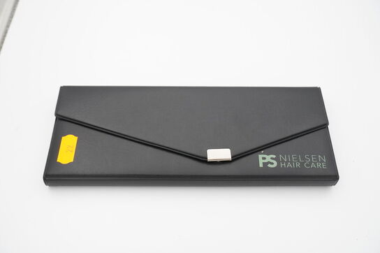 Frisørsaks PS-NIELSEN HAIR CARE BB-55 6.0