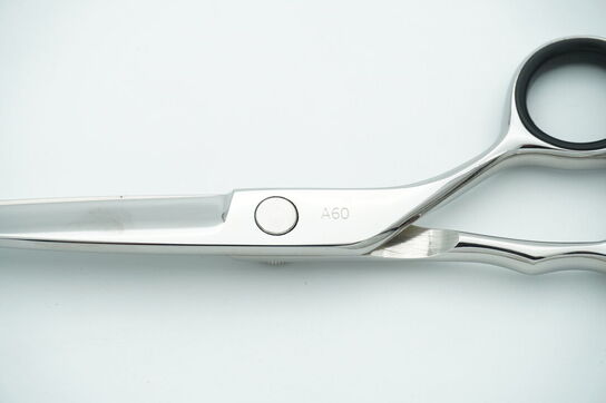 Frisørsaks PS-NIELSEN HAIR CARE A60