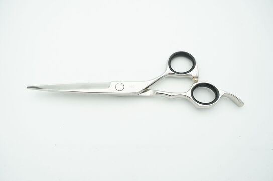 Frisørsaks PS-NIELSEN HAIR CARE A60