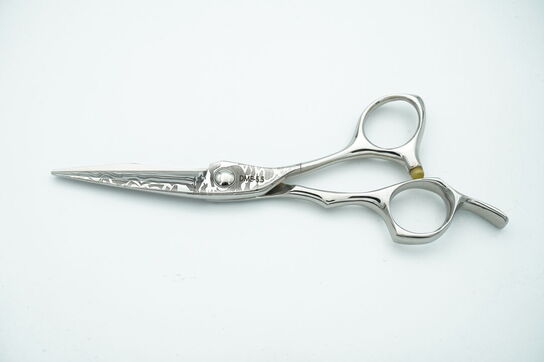 Frisørsaks PS-NIELSEN HAIR CARE DME-5.5