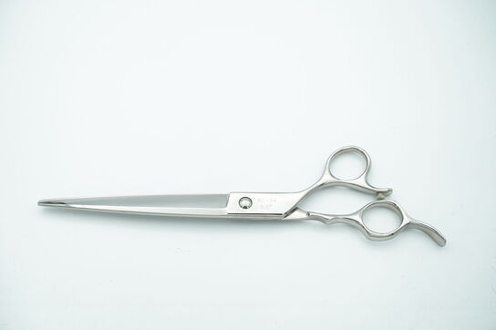 Frisørsaks PURENAN BC-24 8.0