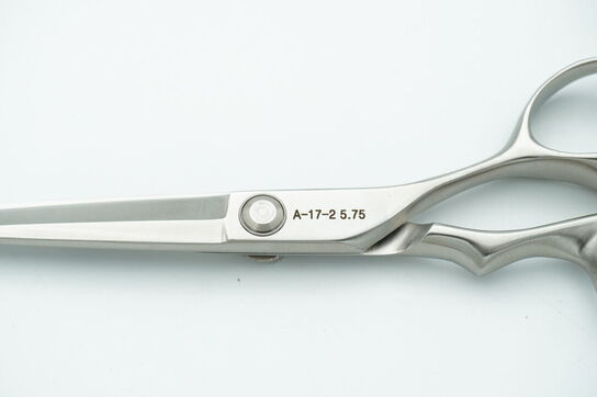 Frisørsaks PS-NIELSEN HAIR CARE A-17-2 5.75