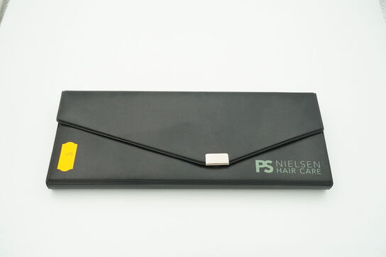 Frisørsaks PS-NIELSEN HAIR CARE DME-5.5