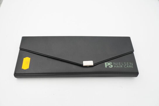 Frisørsaks PS-NIELSEN HAIR CARE A-7 7.0