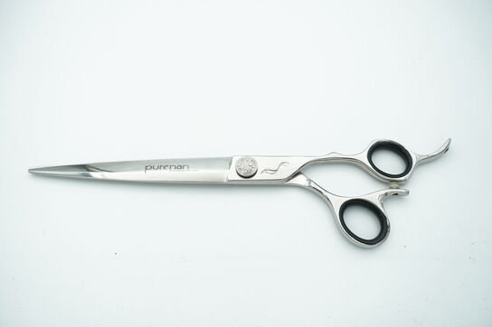 Frisørsaks PURENAN BC-24 8.0