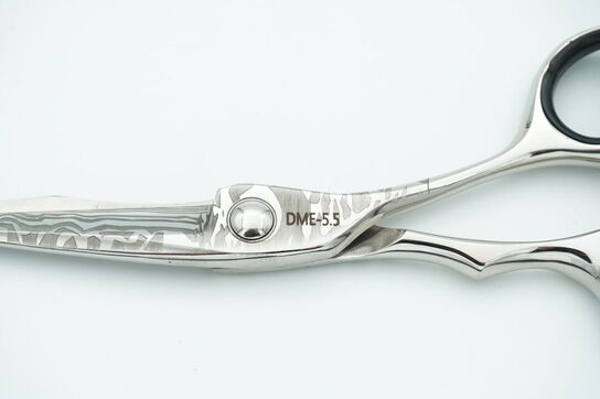 Frisørsaks PS-NIELSEN HAIR CARE DME-5.5