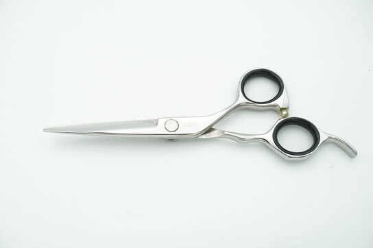 Frisørsaks PS-NIELSEN HAIR CARE A55SR