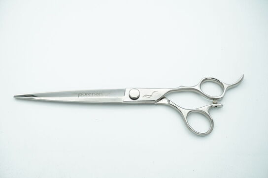 Frisørsaks PURENAN BC-24 8.0