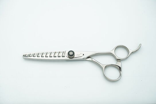 Frisørsaks PURENAN AC-24 (10T) 6.0