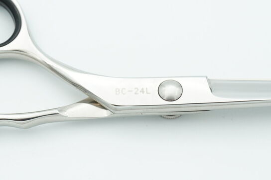 Frisørsaks PURENAN BC-24L