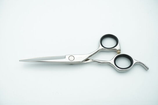 Frisørsaks PS-NIELSEN HAIR CARE A55SR