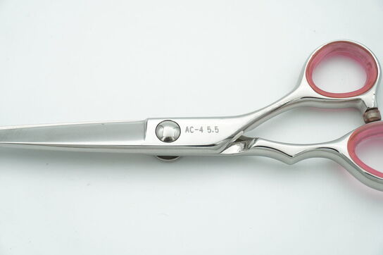 Frisørsaks PURENAN AC-4 5.5